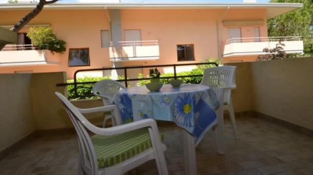 LIGNANO_DEI_FIORI_04.JPG