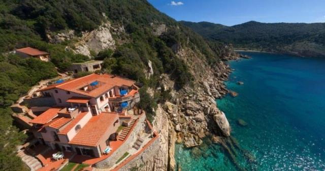COTA_QUINTA_ELBA_01.JPG