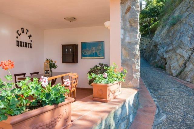 COTA_QUINTA_ELBA_20.JPG