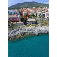 Orizzonti Di Mare
