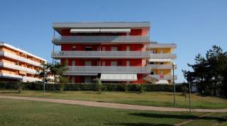 Landora