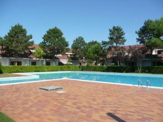 Villaggio Aceri