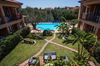 Villa Andrea