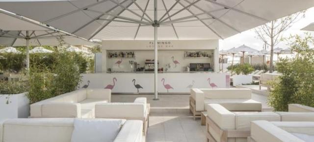 Falkensteiner Hotel & Spa Jesolo