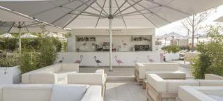 Falkensteiner Hotel & Spa Jesolo