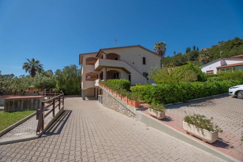 Casa Dini