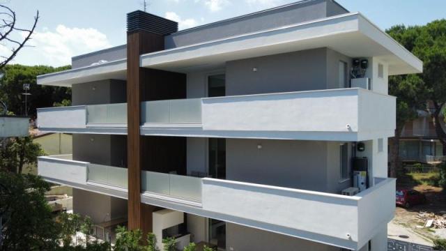 CADELMARE_ROSOLINA_01.JPG