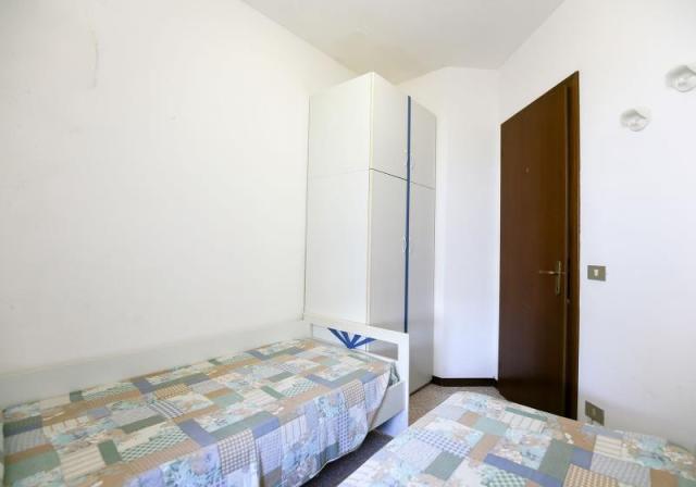 ZATTERE_BIBIONE_03.JPG
