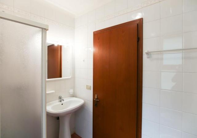 ZATTERE_BIBIONE_04.JPG