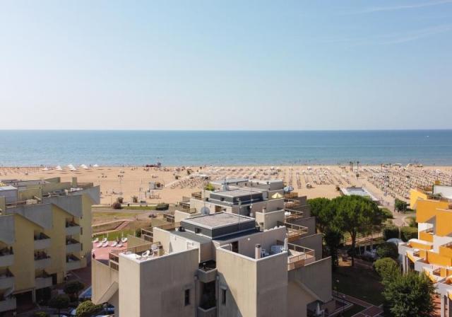 ZATTERE_BIBIONE_05.JPG