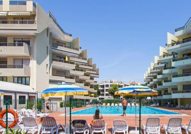 ZATTERE_BIBIONE_06.JPG