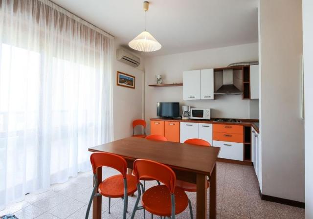 ZATTERE_BIBIONE_013.JPG