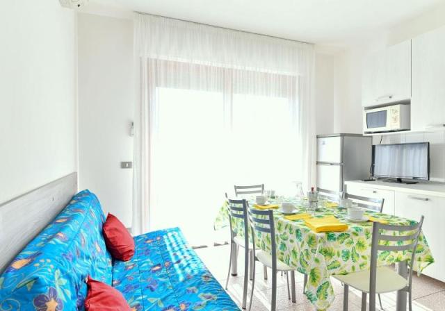 ZATTERE_BIBIONE_09.JPG