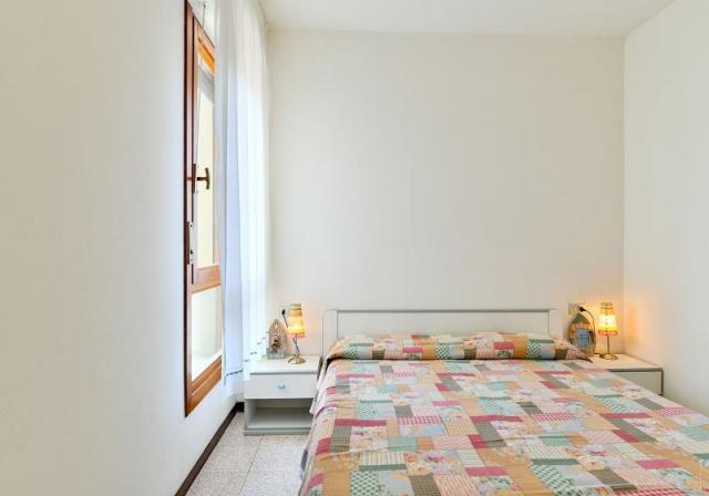 ZATTERE_BIBIONE_010.JPG