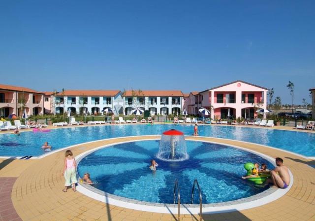 PIOPPI_CAORLE_009.JPG