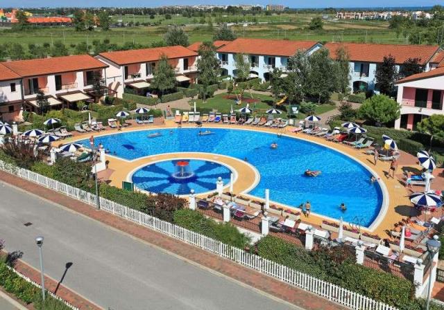 PIOPPI_CAORLE_0011.JPG