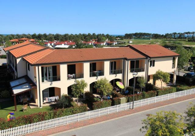PIOPPI_CAORLE_008.JPG