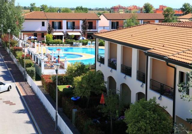 PIOPPI_CAORLE_007.JPG