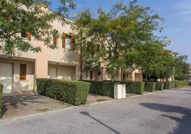 GINEPRI_CAORLE_005.JPG