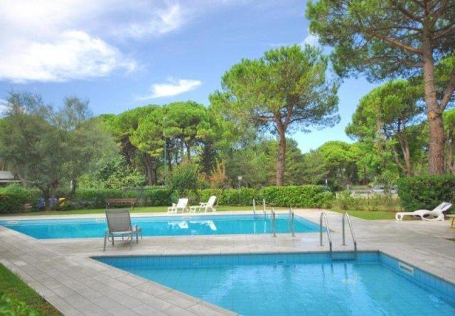 ARPA_LIGNANO_009.JPG