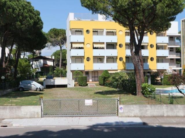 ARPA_LIGNANO_007.JPG