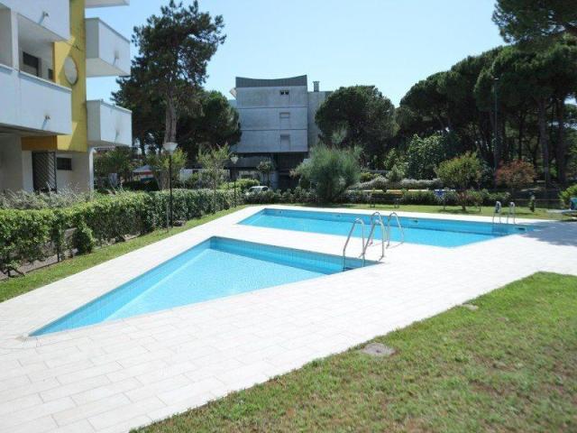 ARPA_LIGNANO_002.JPG