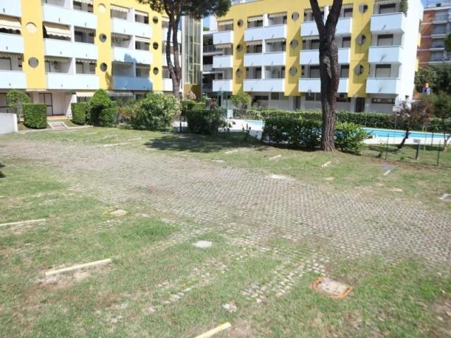 ARPA_LIGNANO_001.JPG