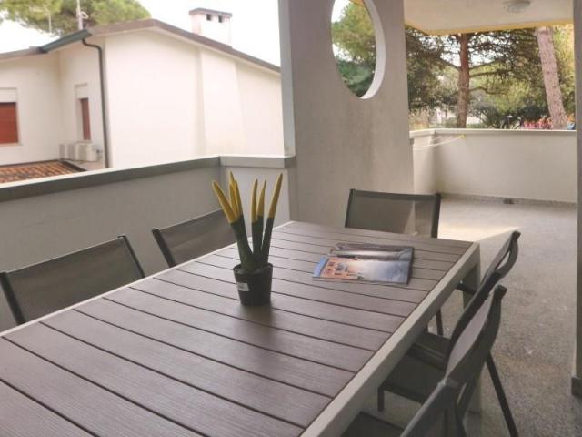 ARPA_LIGNANO_003.JPG