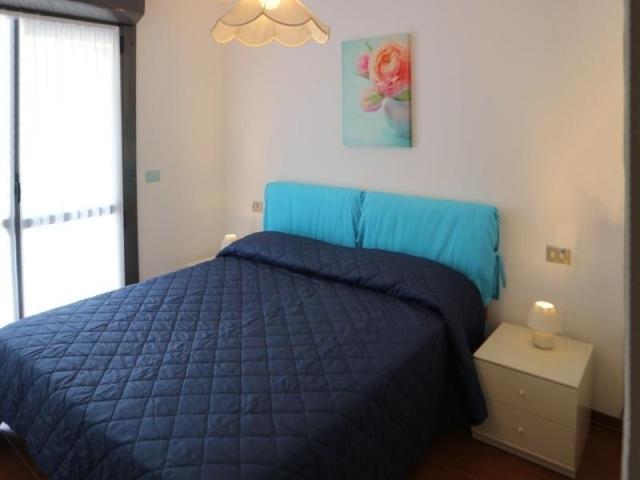 ARPA_LIGNANO_006.JPG