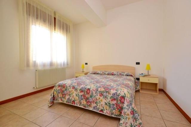 CECILIA_LIGNANO_07.JPG