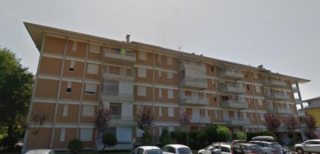 GARDENIA_LIGNANO_02.JPG