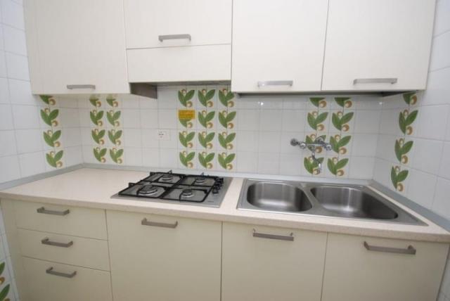GARDENIA_LIGNANO_04.JPG