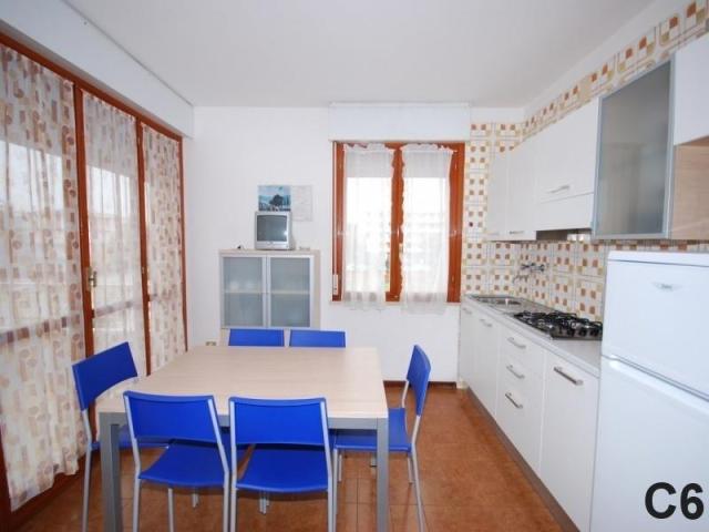 GARDENIA_LIGNANO_05.JPG