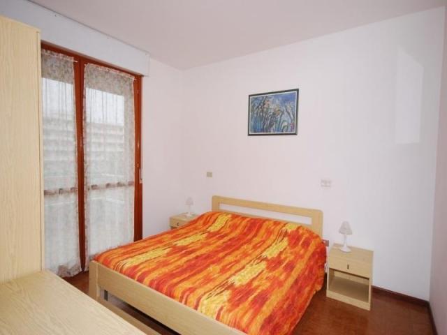 GARDENIA_LIGNANO_06.JPG