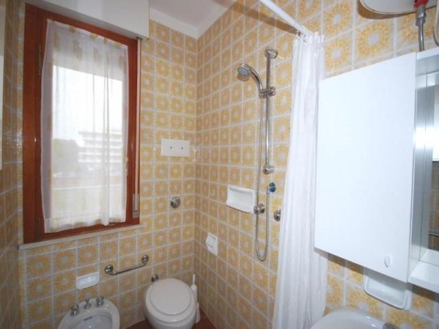 GARDENIA_LIGNANO_07.JPG