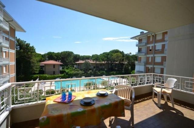 GARDENIA_LIGNANO_08.JPG
