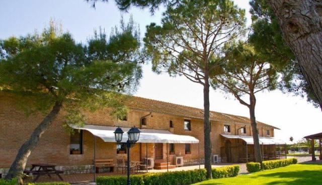 SAN_LORENZO_GROSSETO_02.JPG