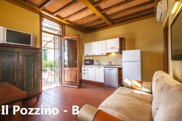 SAN_LORENZO_GROSSETO_32.JPG