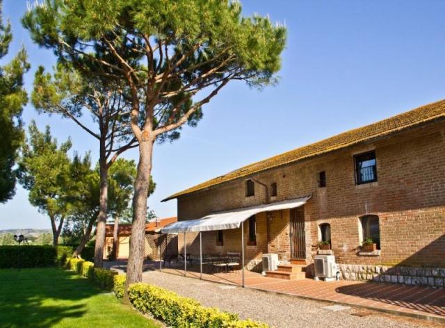 SAN_LORENZO_GROSSETO_05.JPG