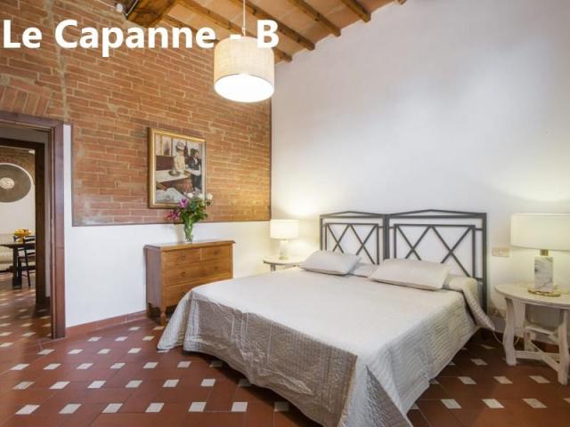 SAN_LORENZO_GROSSETO_47.JPG
