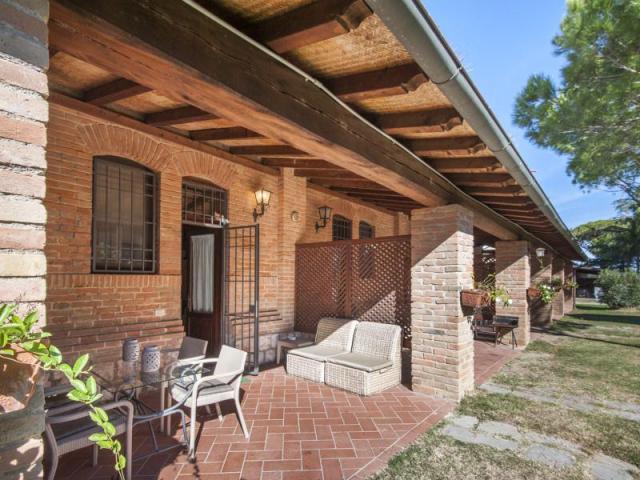 SAN_LORENZO_GROSSETO_65.JPG