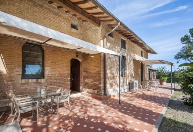 SAN_LORENZO_GROSSETO_66.JPG