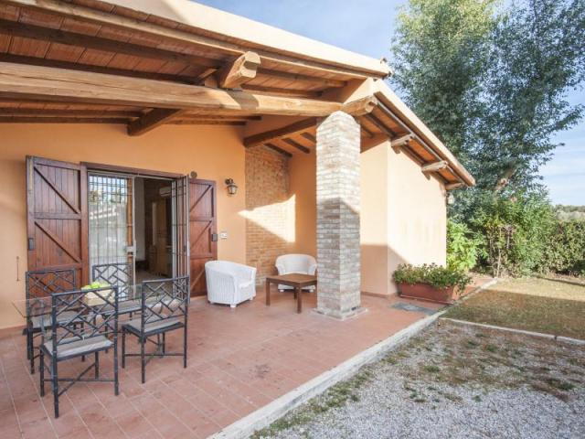SAN_LORENZO_GROSSETO_68.JPG