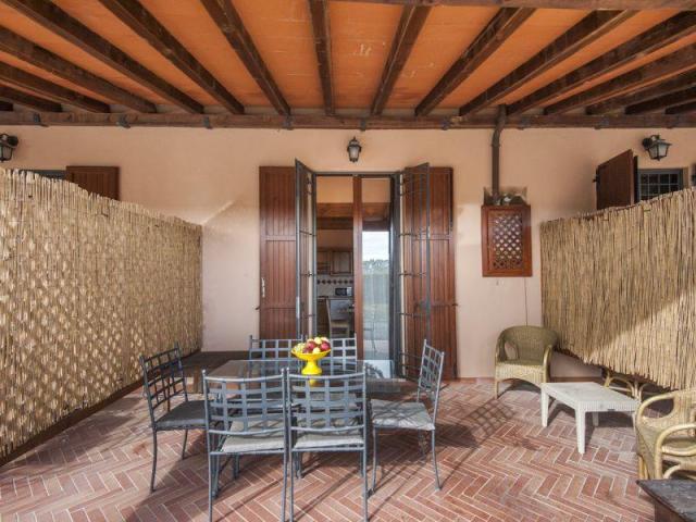 SAN_LORENZO_GROSSETO_69.JPG