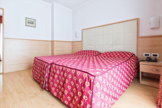5LI00903_20