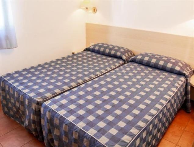5LI00903_03