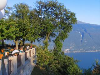 Residence La Rotonda