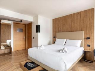 B&B Passo Tre Croci