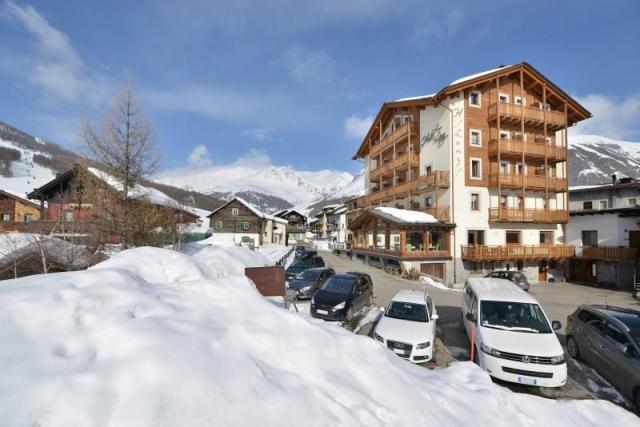 LANZ_LIVIGNO_01.JPG