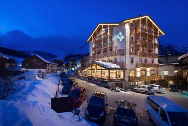LANZ_LIVIGNO_02.JPG
